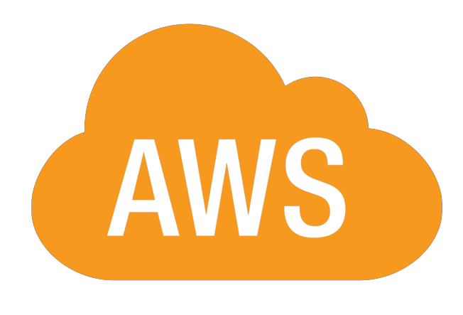 AWS Logo