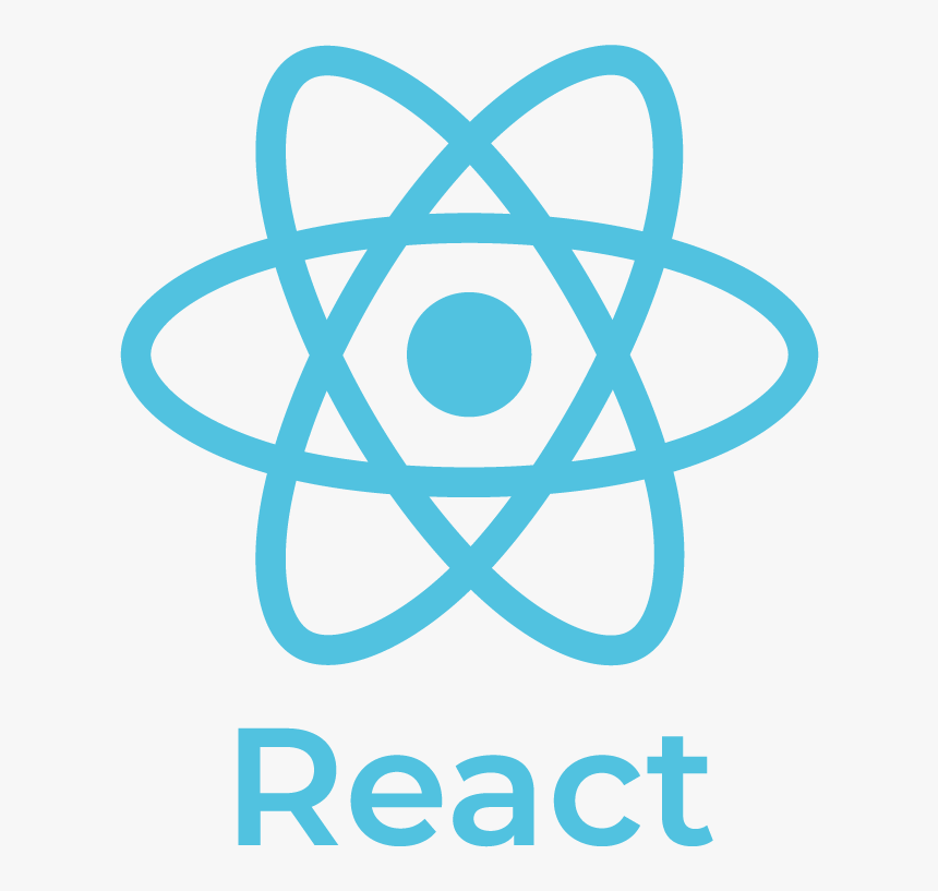 ReactJS Logo